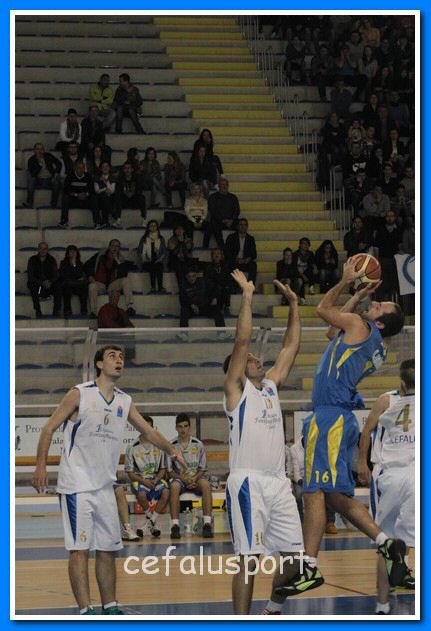 130421 sport2 219_tn.jpg